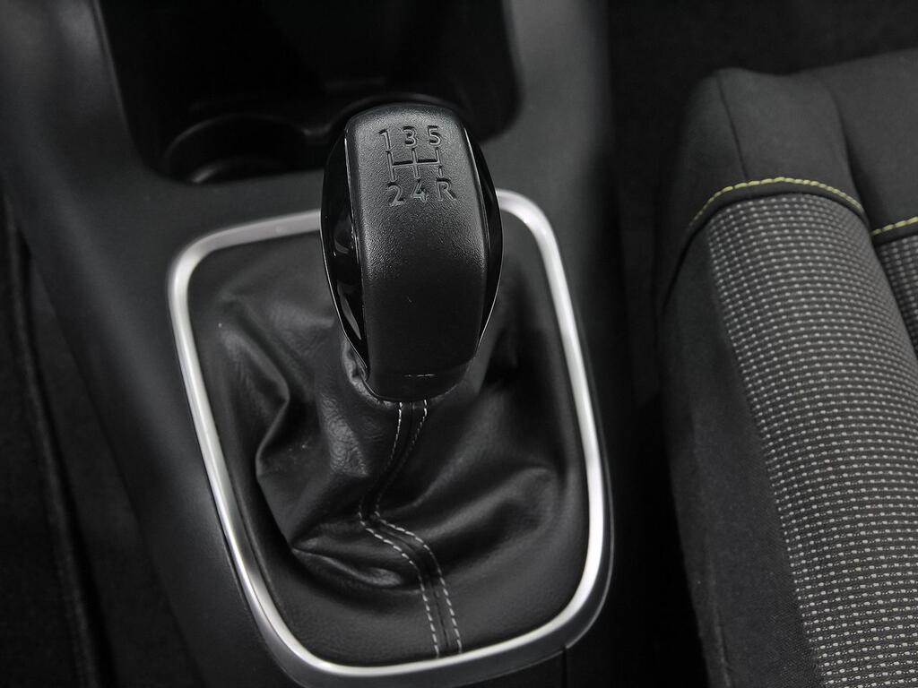 Citroën C3 PureTech 60KW (83CV) Max 29