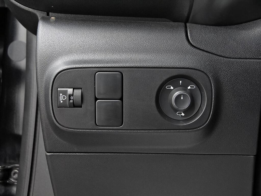 Citroën C3 PureTech 60KW (83CV) Max 14