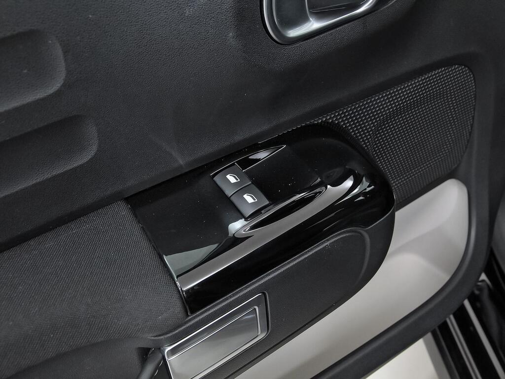 Citroën C3 PureTech 60KW (83CV) Max 13