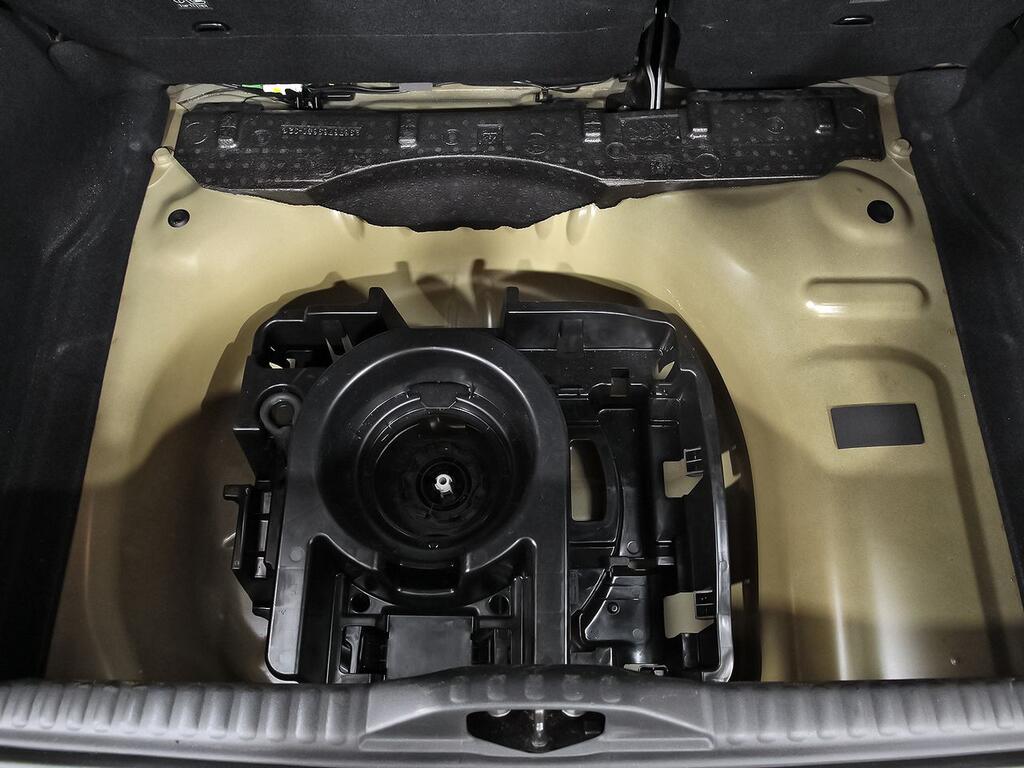 Citroën C3 PureTech 60KW (83CV) Max 32