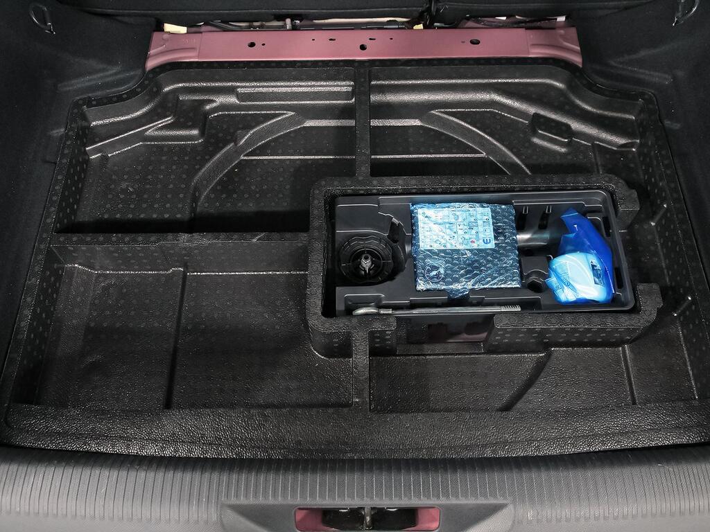 Peugeot 308 5P Allure PureTech 130 S&S MAN 33