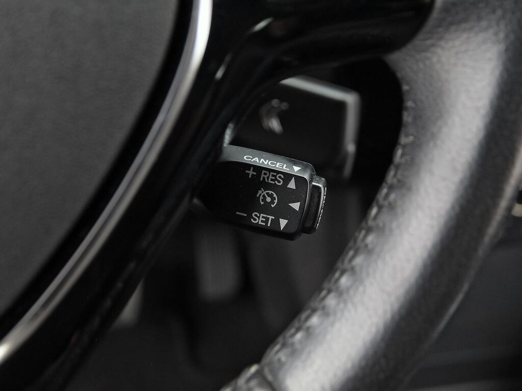 Citroën C1 VTi 53kW (72CV) S&S City Edition 19