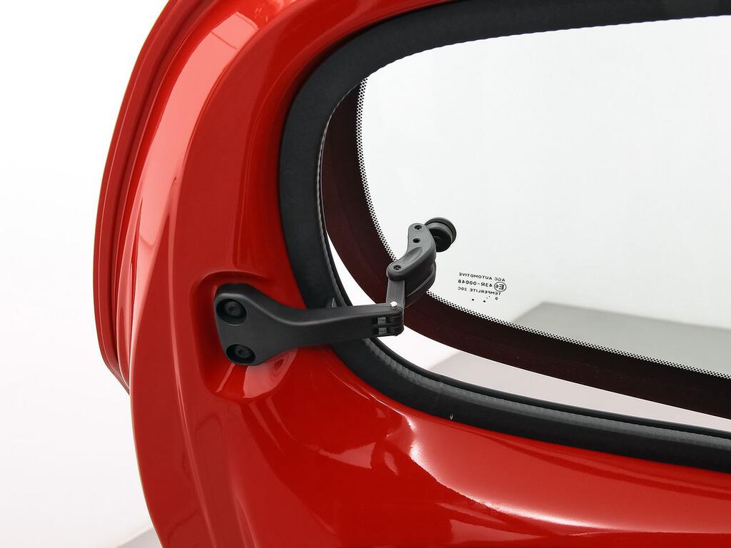 Citroën C1 VTi 53kW (72CV) S&S City Edition 30