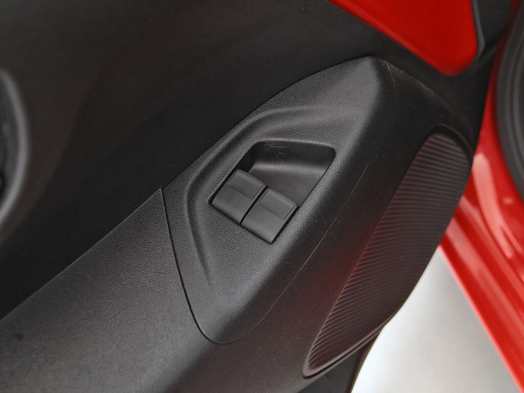 Citroën C1 VTi 53kW (72CV) S&S City Edition 13