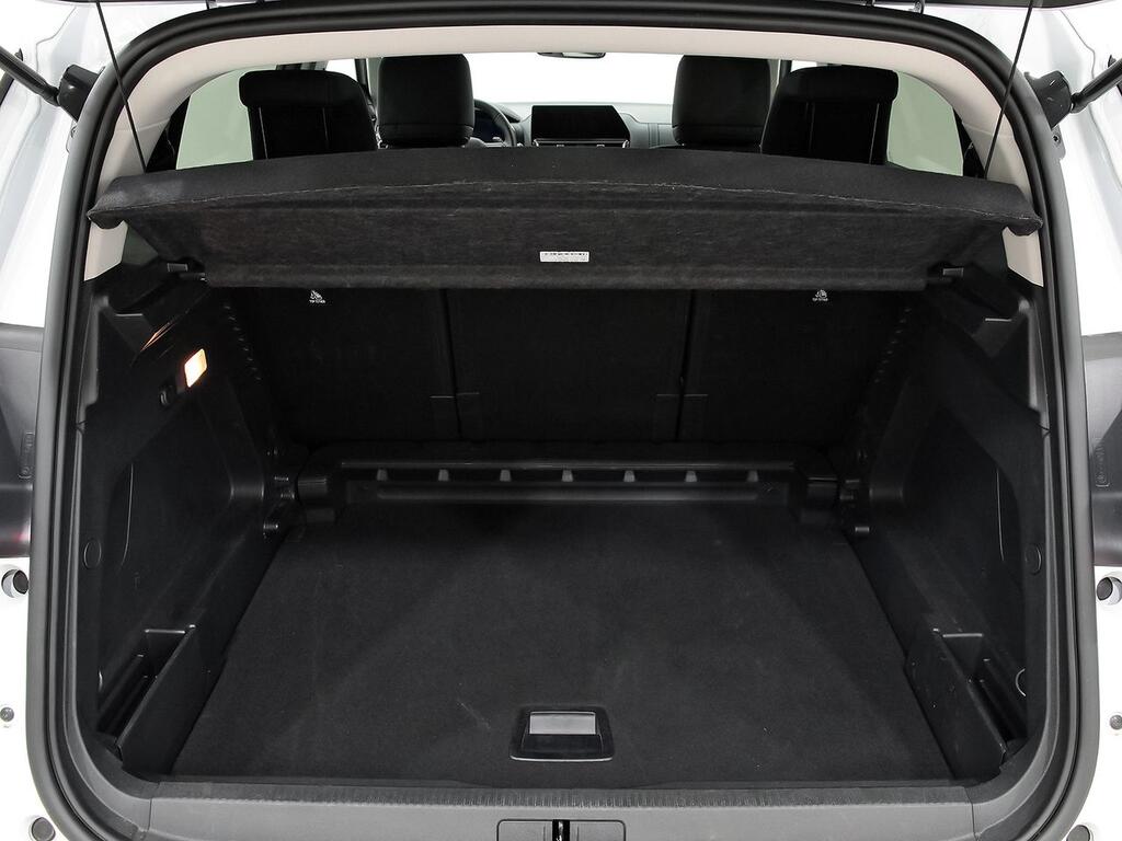 Citroën C5 Aircross PureTech 96kW (130CV) S&S Plus 19