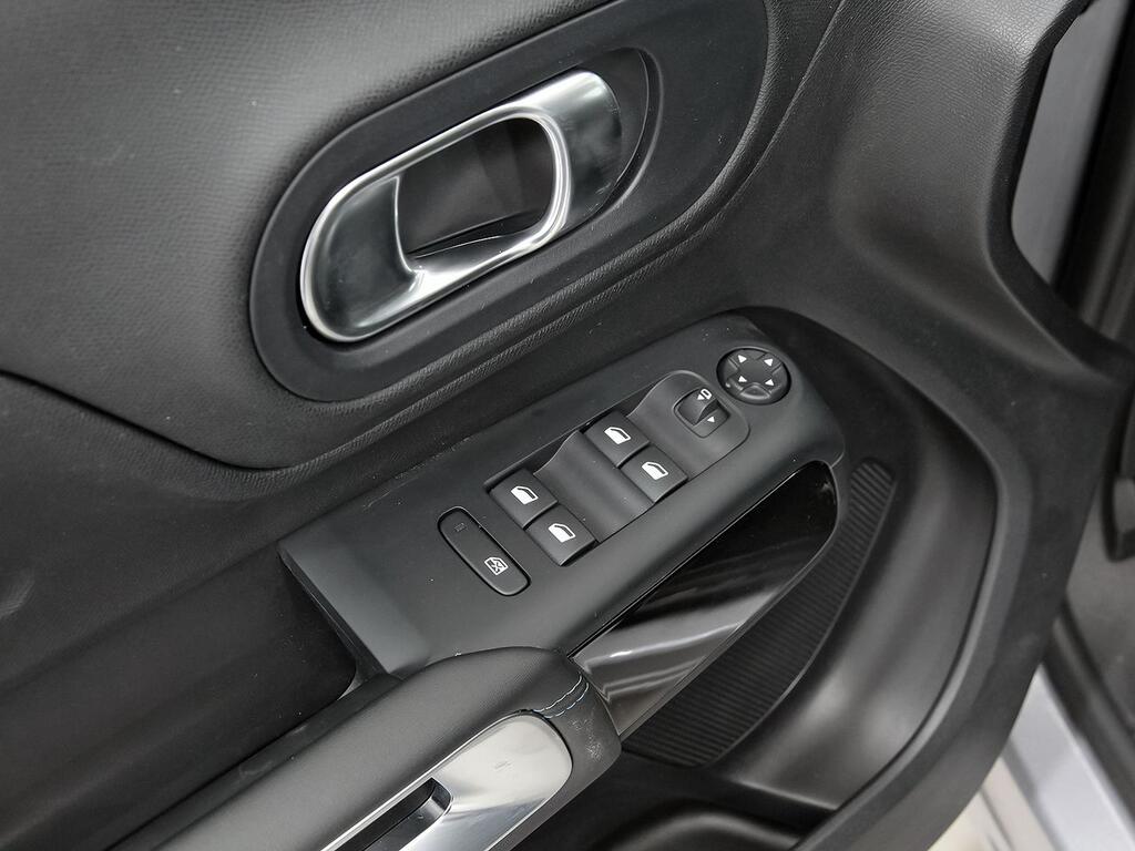 Citroën C5 Aircross PureTech 96kW (130CV) S&S Plus 10