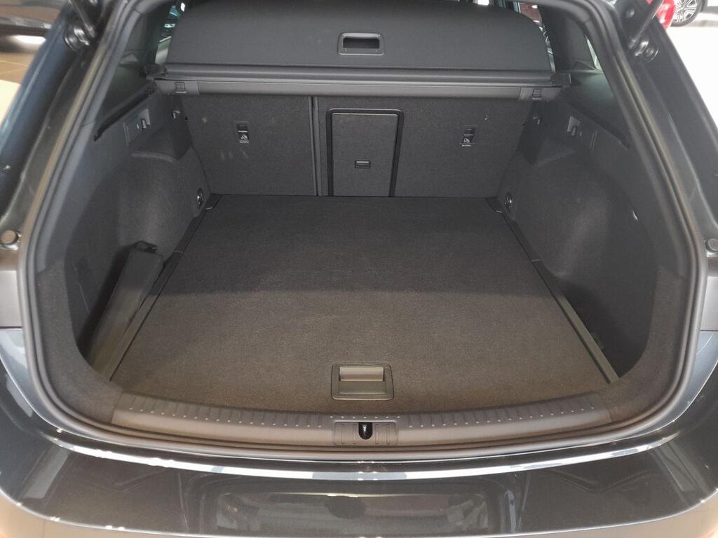 Cupra León SP 1.5 eTSI 110kW (150CV) DSG 7