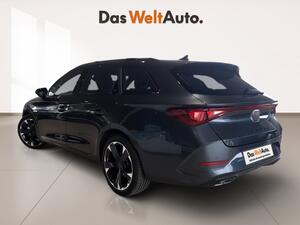Cupra León SP 1.5 eTSI 110kW (150CV) DSG