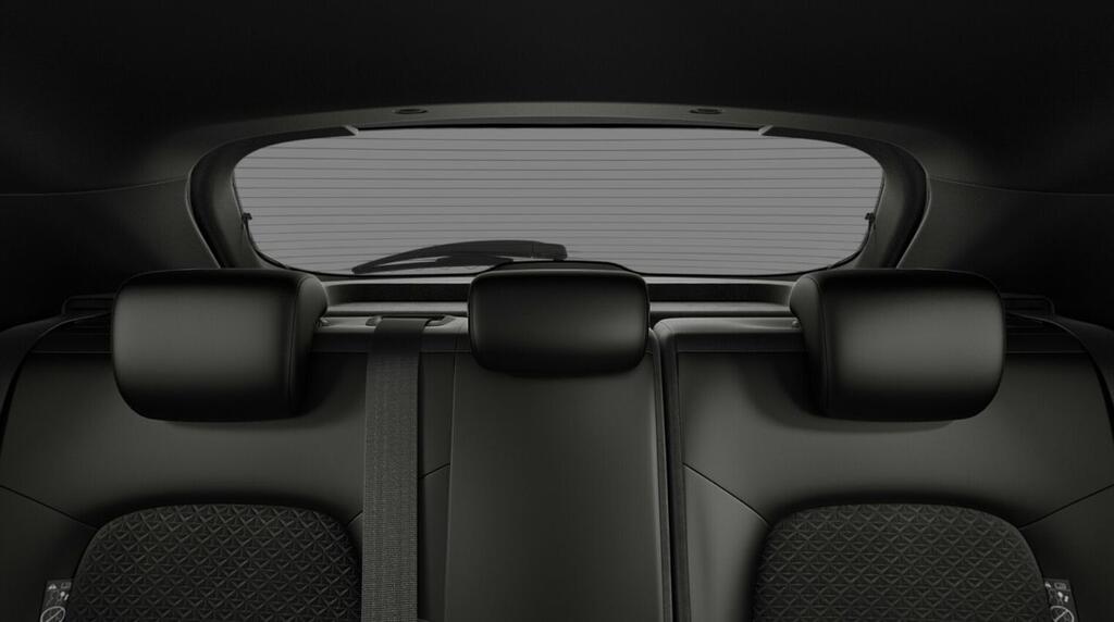 Nissan Juke DIG-T 84 kW (114 CV) 6M/T N-Connecta 8