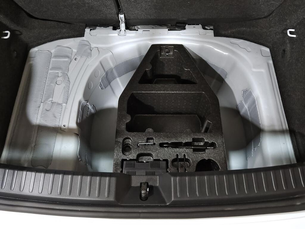 Seat Ibiza 1.0 TSI 85kW (115CV) FR XS 31