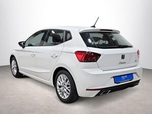 Seat Ibiza 1.0 TSI 85kW (115CV) FR XS