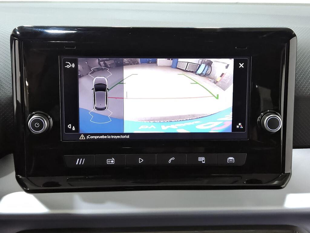 Seat Ibiza 1.0 TSI 85kW (115CV) FR XS 23