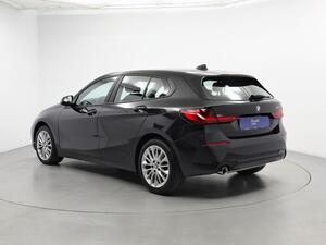 BMW Serie 1 118i