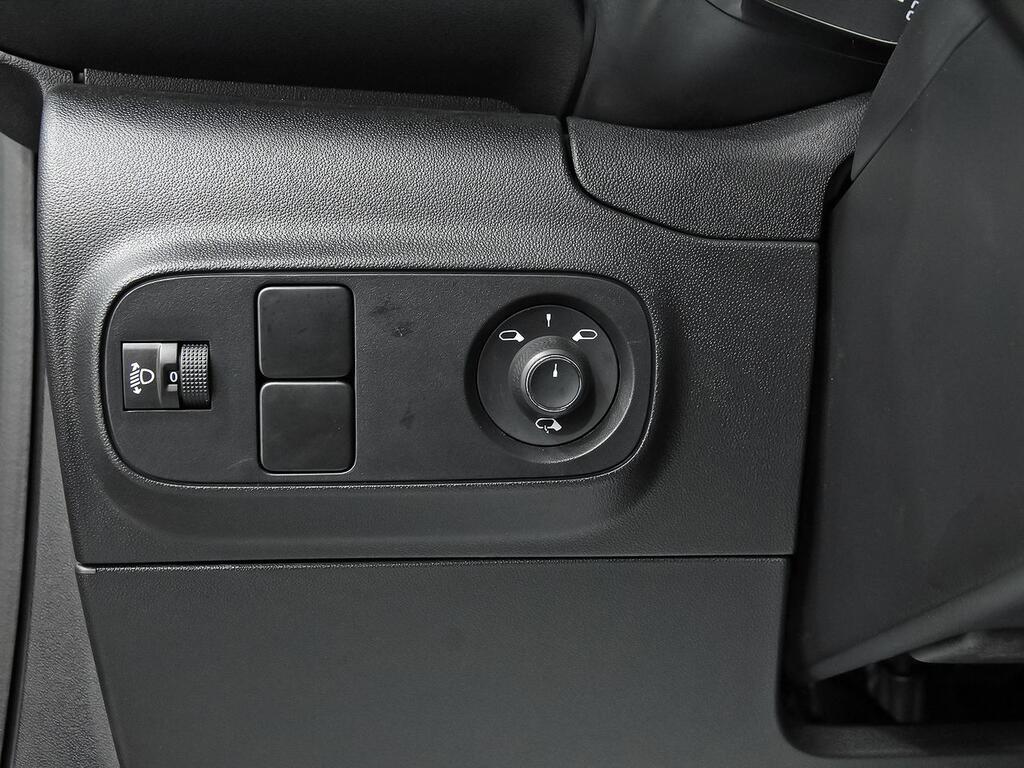 Citroën C3 PureTech 81KW (110CV) Max 14