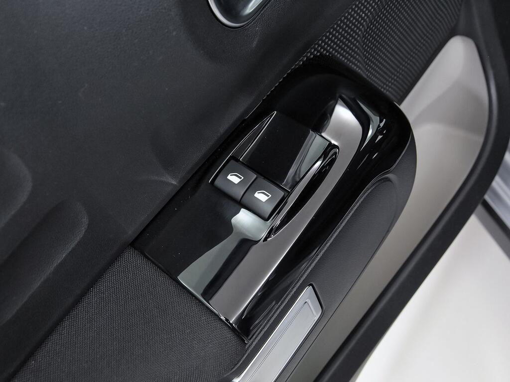 Citroën C3 PureTech 81KW (110CV) Max 13