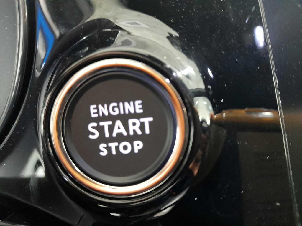 Opel Corsa 1.2T XHL 74kW (100CV) GS 20