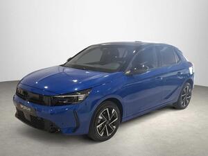 Opel Corsa 1.2T XHL 74kW (100CV) GS