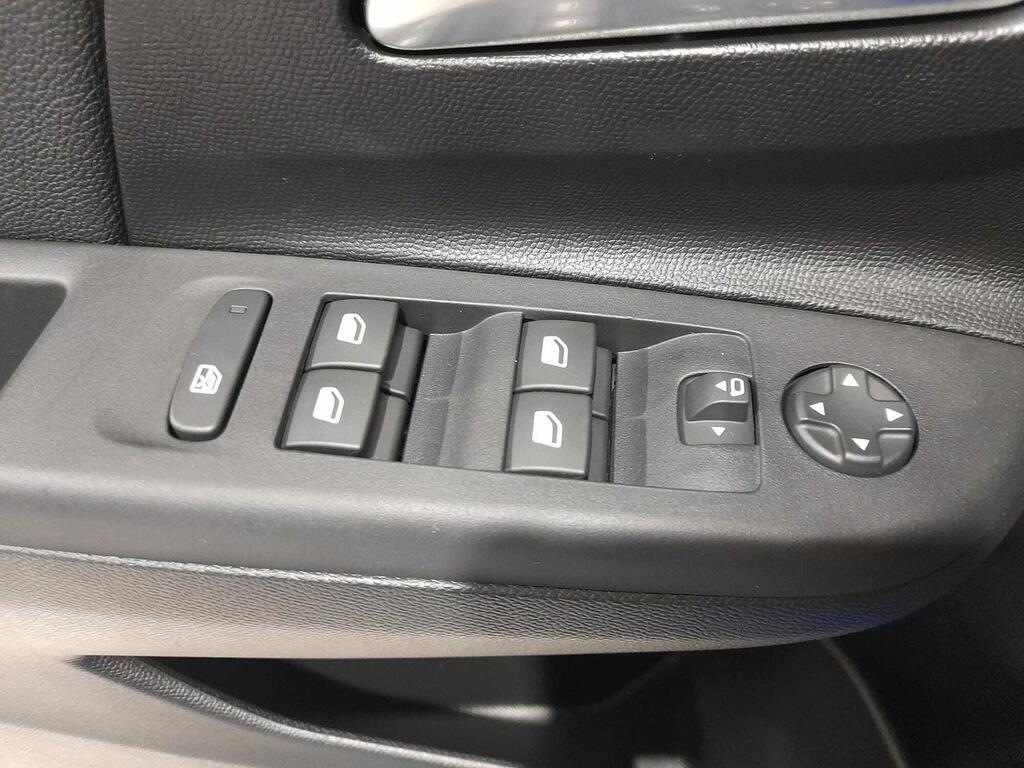 Opel Corsa 1.2T XHL 74kW (100CV) GS 18