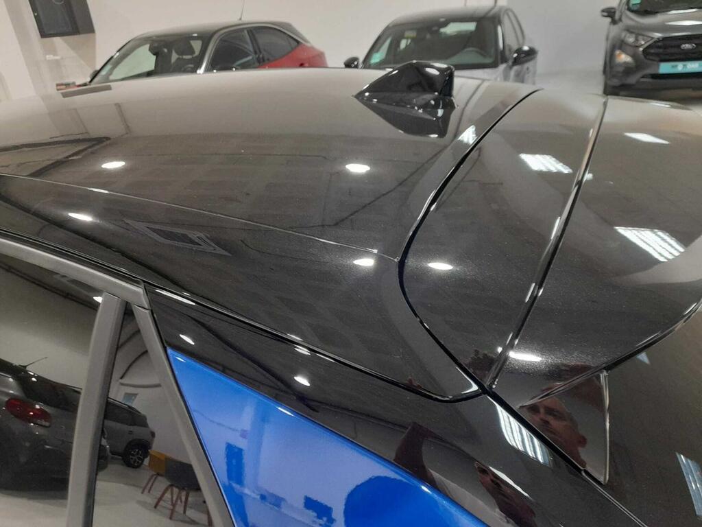 Opel Corsa 1.2T XHL 74kW (100CV) GS 31