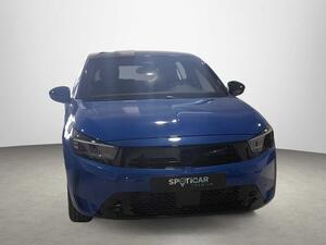 Opel Corsa 1.2T XHL 74kW (100CV) GS