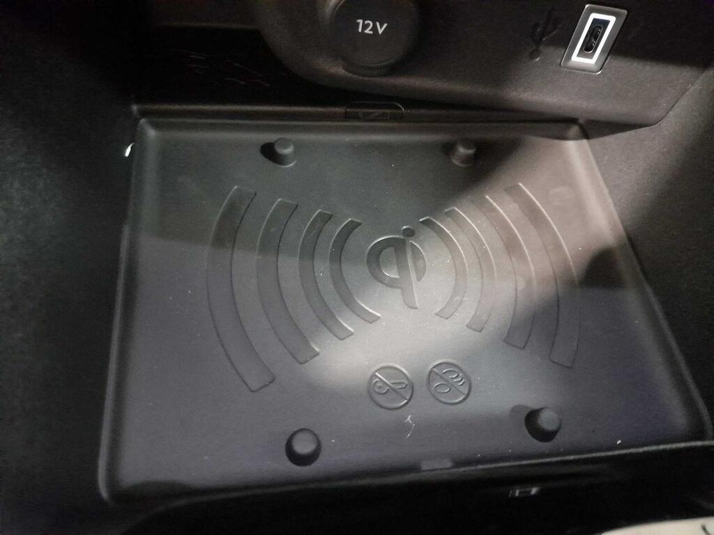 Opel Corsa 1.2T XHL 74kW (100CV) GS 29