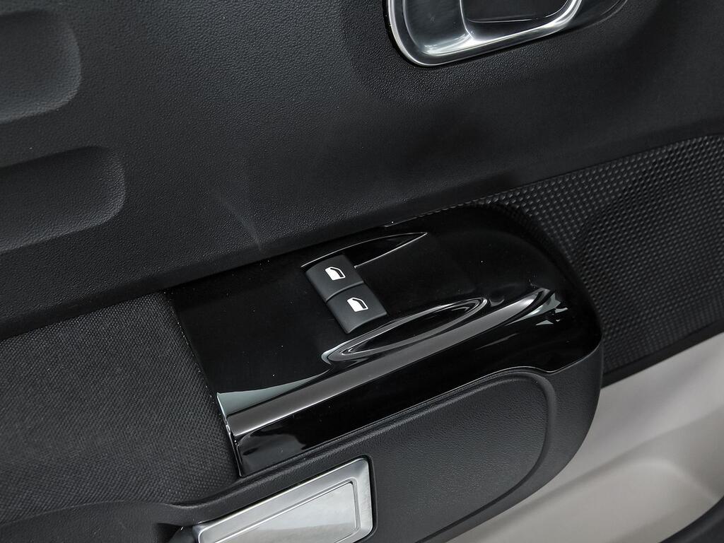 Citroën C3 PureTech 60KW (83CV) Max 13