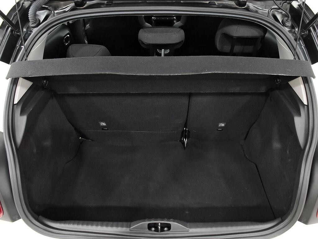 Citroën C3 PureTech 60KW (83CV) Max 10