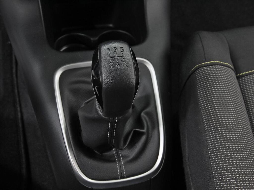 Citroën C3 PureTech 60KW (83CV) Max 29