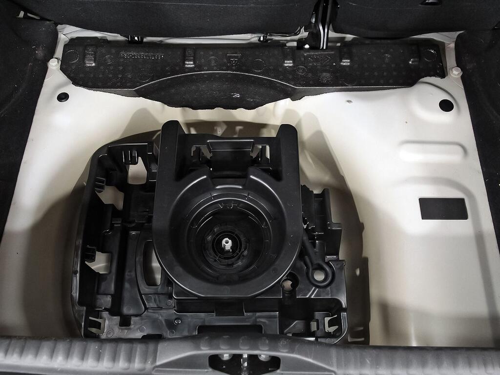 Citroën C3 PureTech 60KW (83CV) Max 32