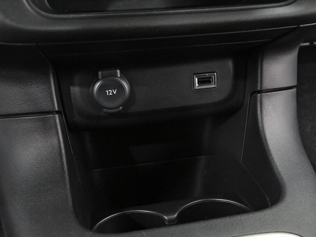 Citroën C3 PureTech 60KW (83CV) Max 28