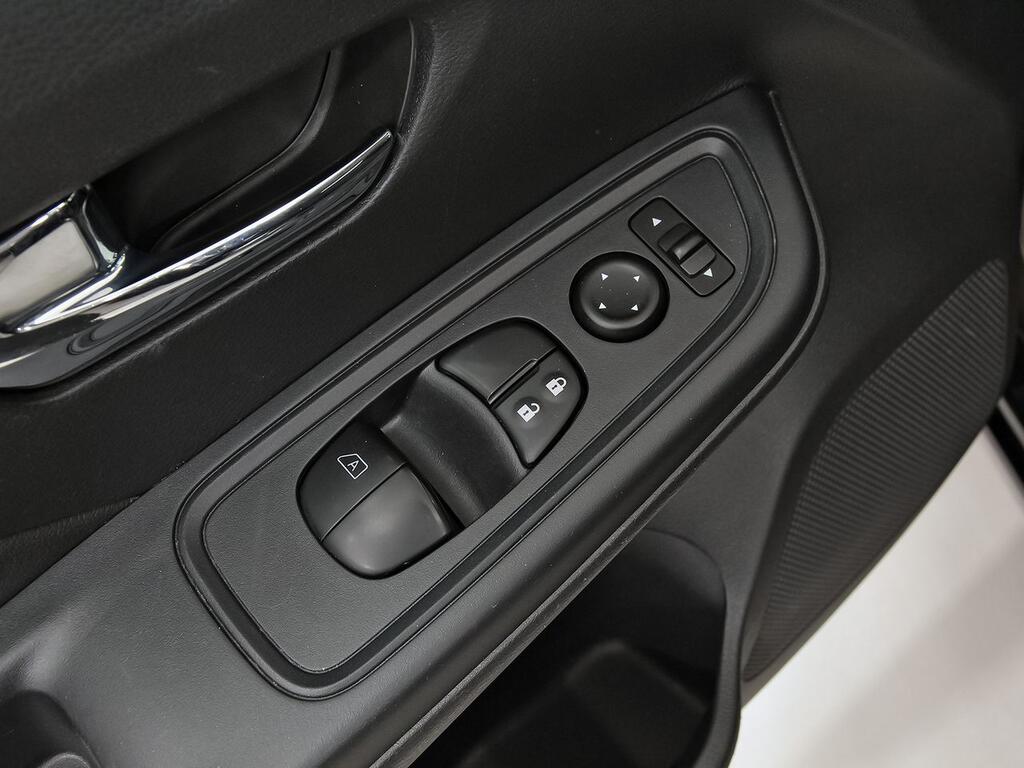 Nissan Micra IG-T 68 kW (92 CV) E6D-F CVT Acenta 18