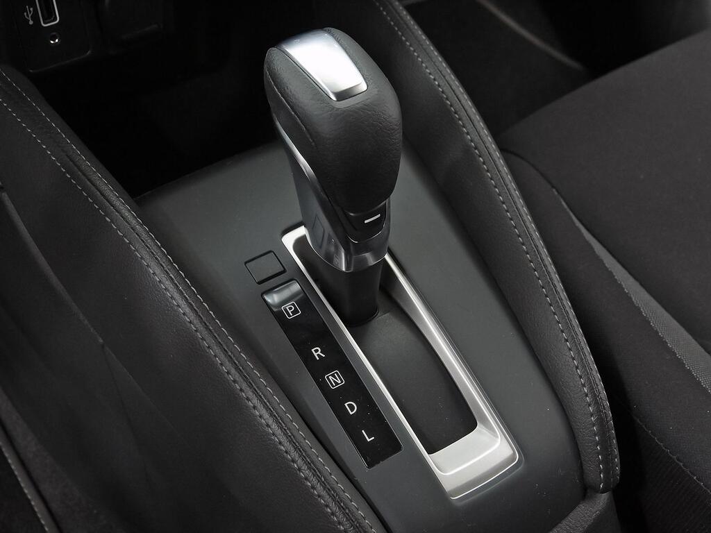 Nissan Micra IG-T 68 kW (92 CV) E6D-F CVT Acenta 12