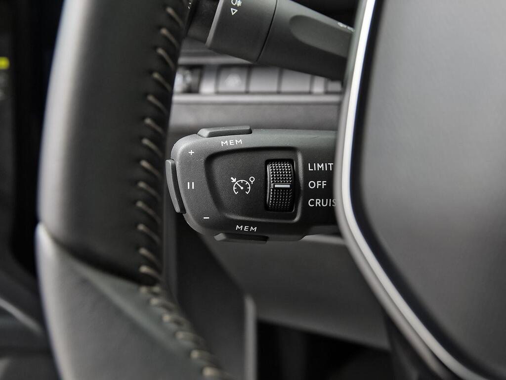 Peugeot 3008 1.2 PureTech 96KW S&S Allure Pack 17