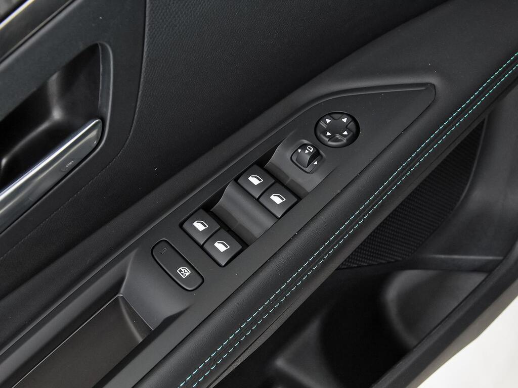 Peugeot 3008 1.2 PureTech 96KW S&S Allure Pack 13