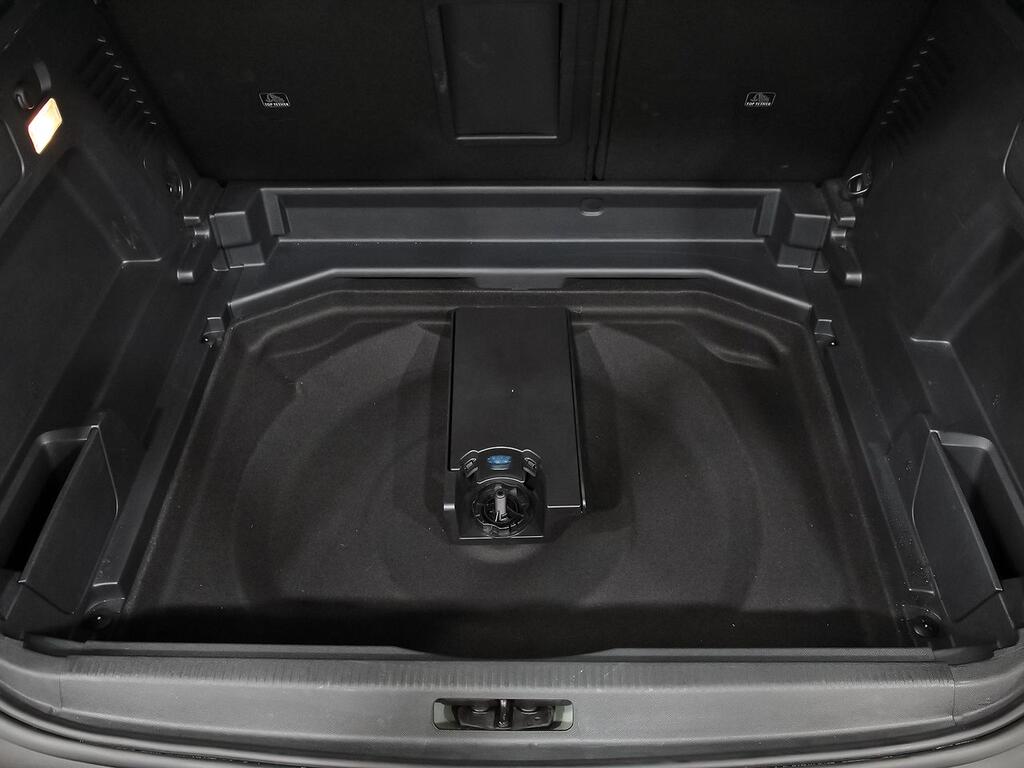 Peugeot 3008 1.2 PureTech 96KW S&S Allure Pack 34