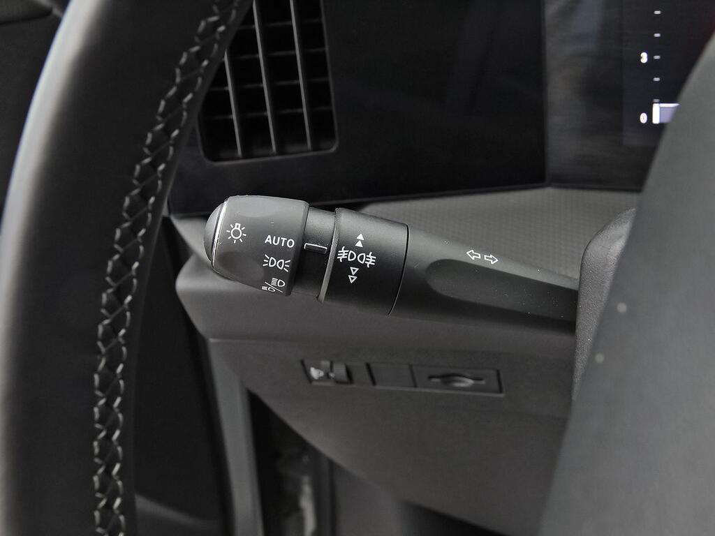 Opel Astra 1.2T XHT 96kW (130CV) GS 15