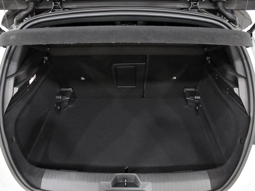 Opel Astra 1.2T XHT 96kW (130CV) GS 10