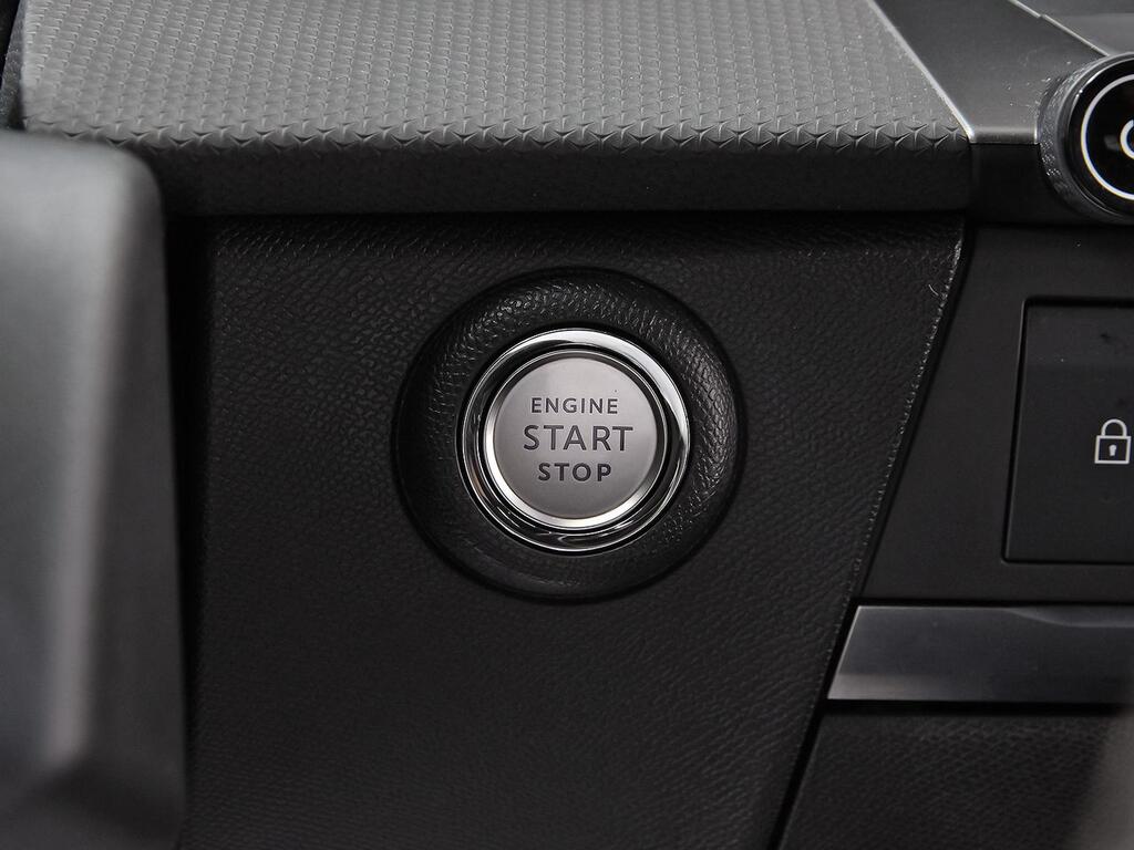 Opel Astra 1.2T XHT 96kW (130CV) GS 20