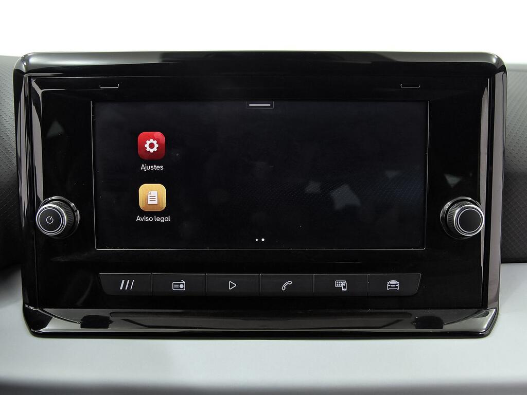 Seat Ibiza 1.0 TSI 85kW (115CV) Special Edition 19