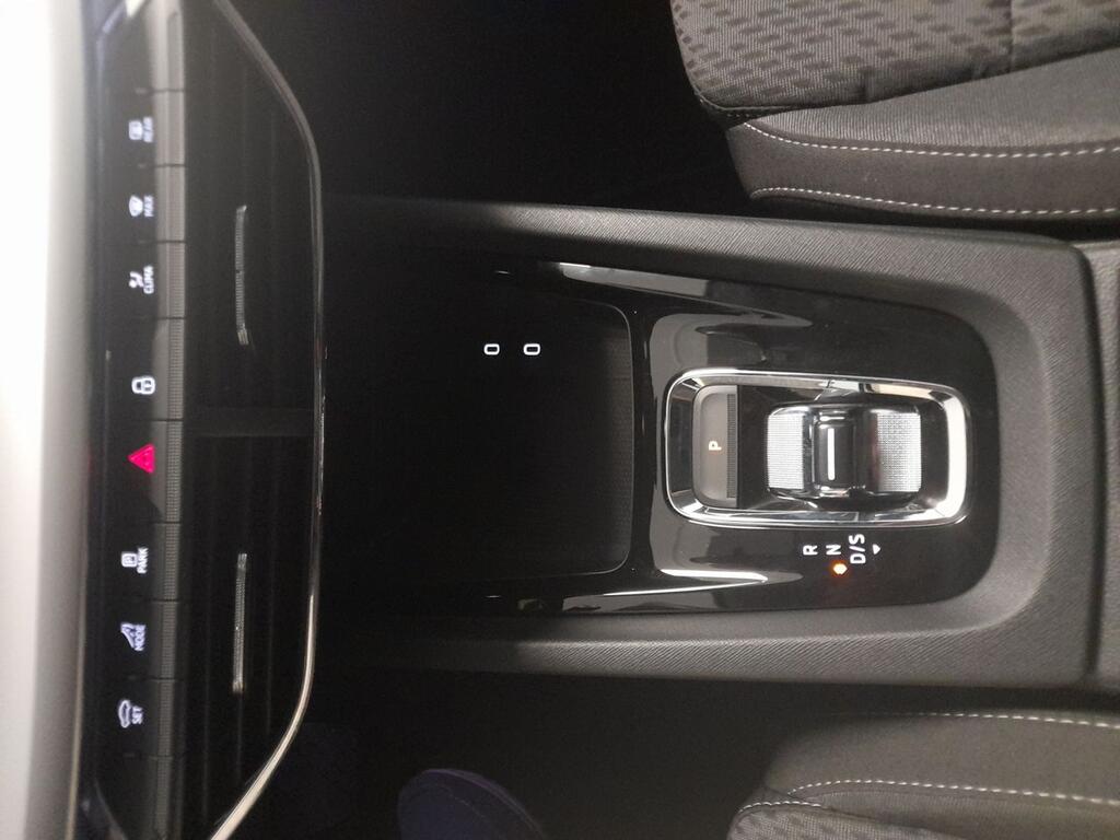 Skoda Octavia Combi 1.4 TSI 150kW(204CV)DSG PHEV Style 18