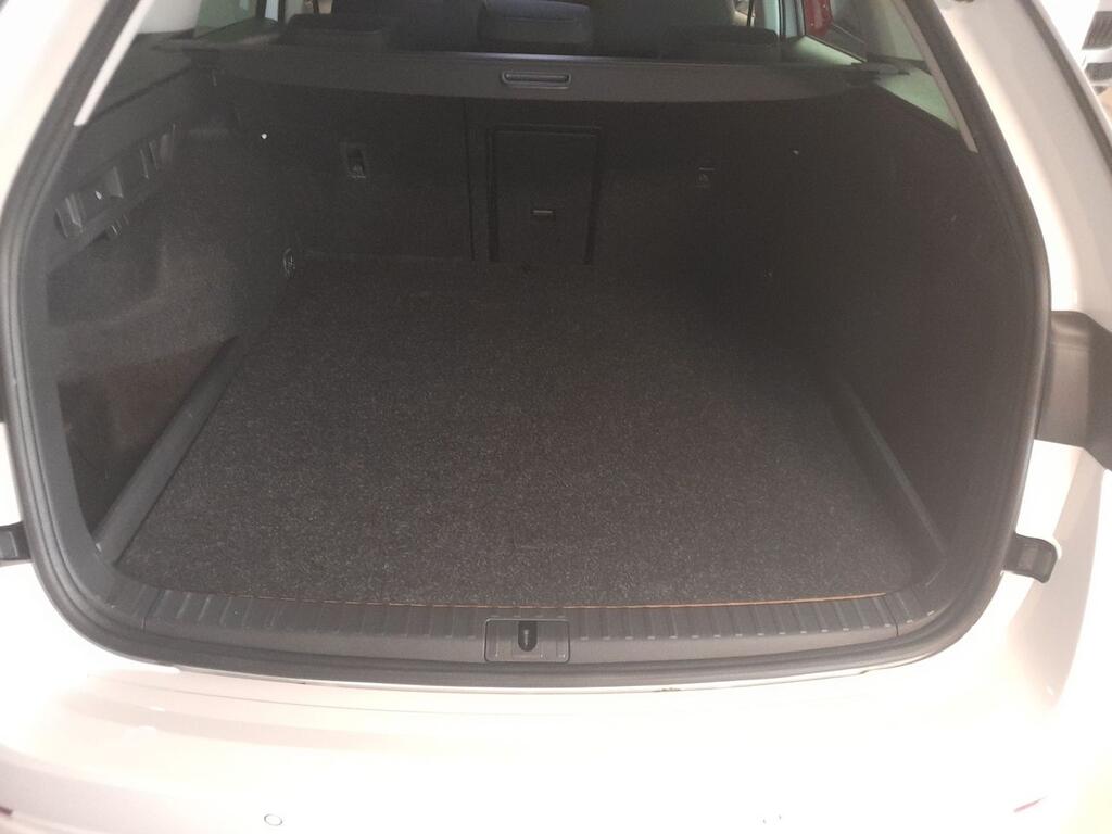 Skoda Octavia Combi 1.4 TSI 150kW(204CV)DSG PHEV Style 7