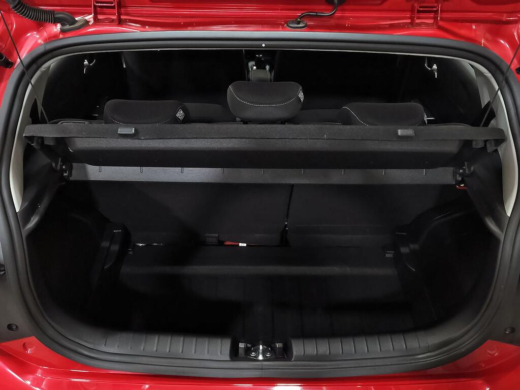 Kia Picanto 1.0 DPi 46kW (63CV) Drive 9