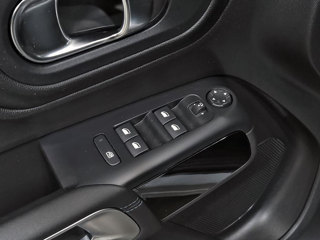 Citroën C5 Aircross PureTech 96kW (130CV) S&S Plus 12