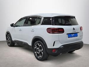 Citroën C5 Aircross PureTech 96kW (130CV) S&S Plus