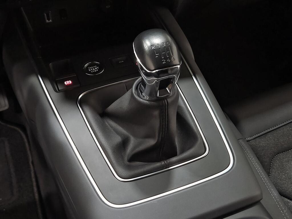 Citroën C5 Aircross PureTech 96kW (130CV) S&S Plus 28