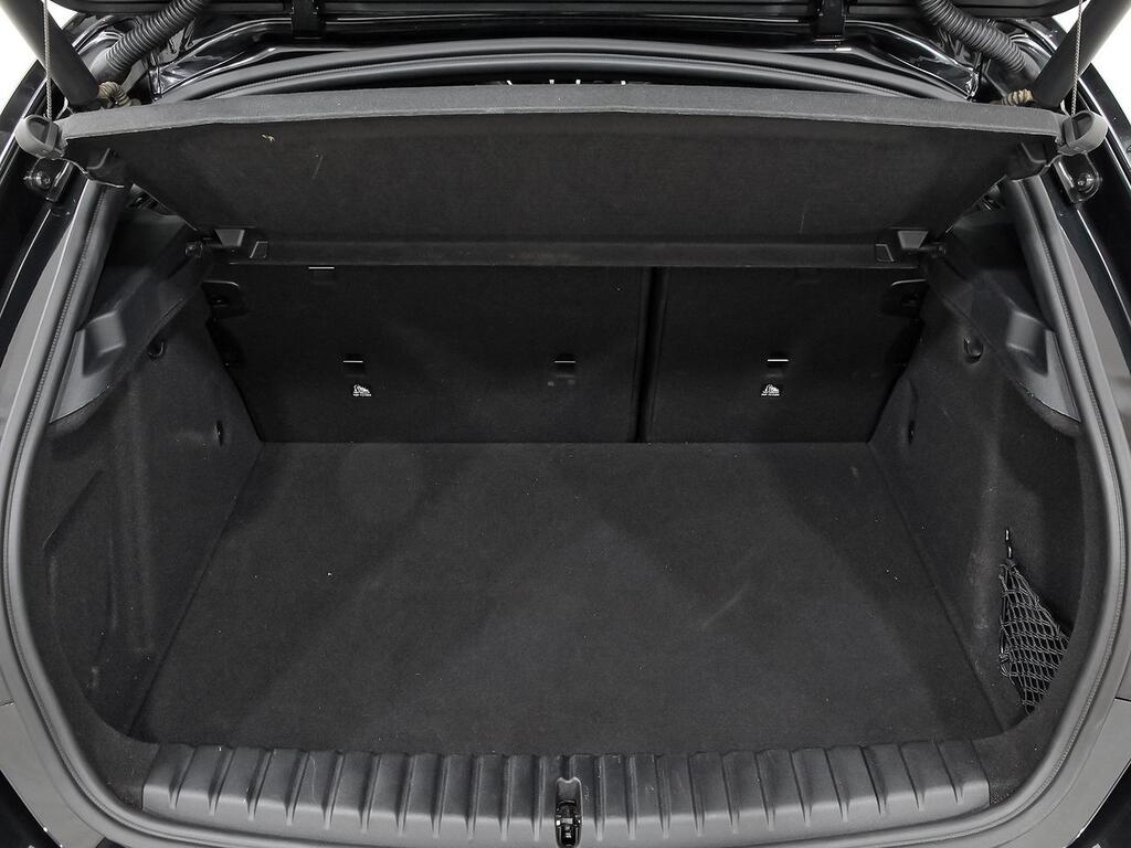 BMW Serie 1 118i Corporate Auto. 9