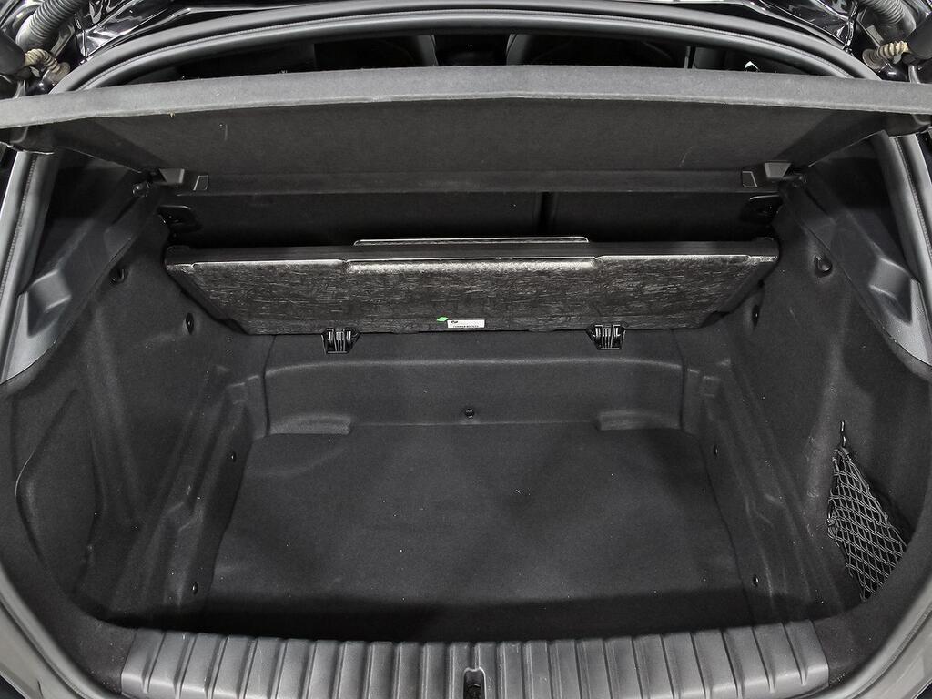 BMW Serie 1 118i Corporate Auto. 35