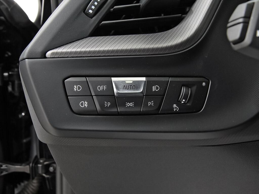 BMW Serie 1 118i Corporate Auto. 15