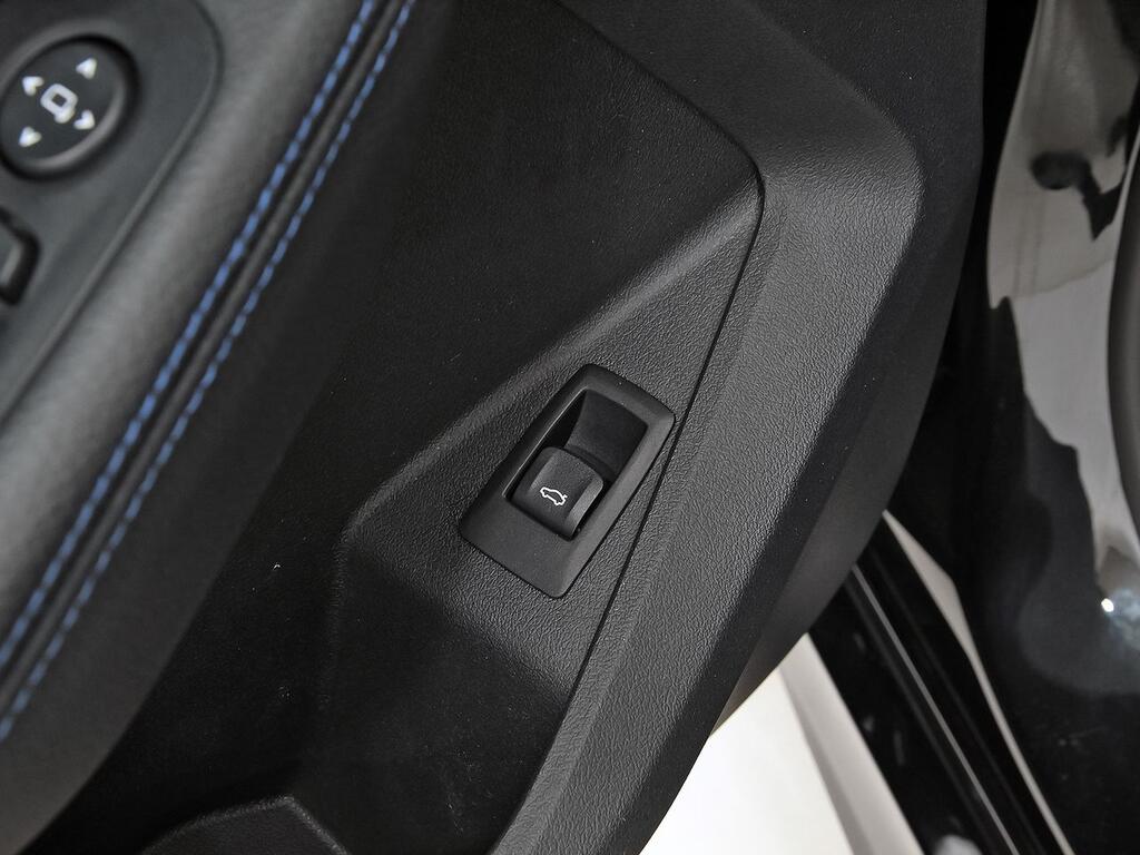 BMW Serie 1 118i Corporate Auto. 14