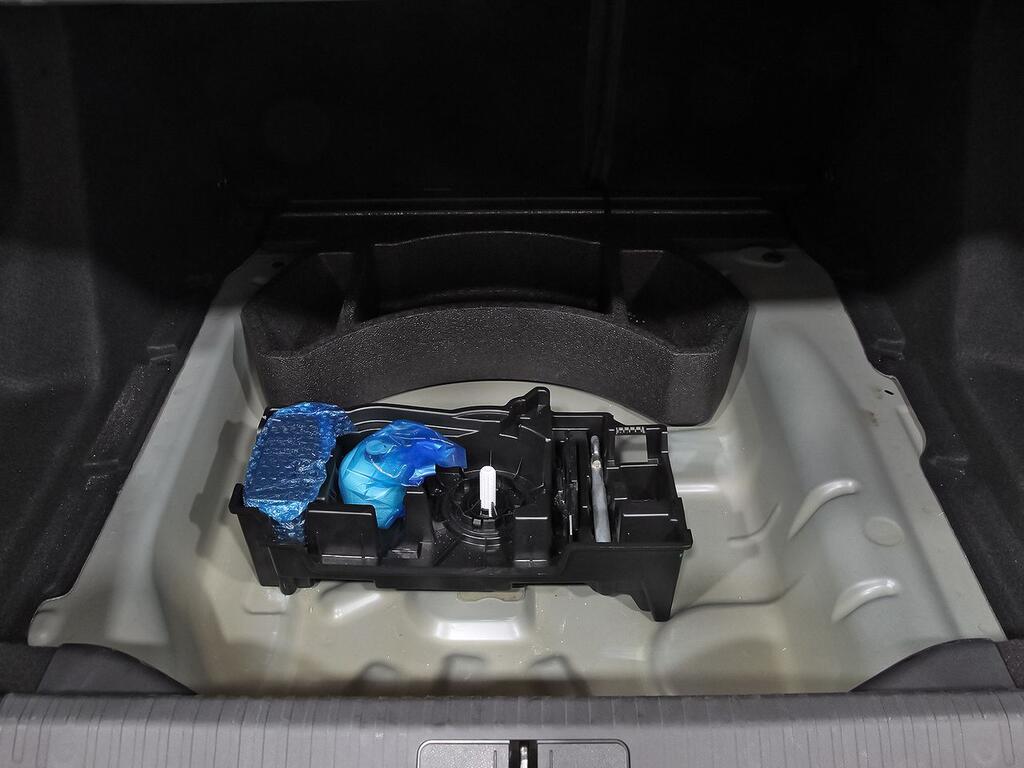 Citroën C4 X BlueHDi 130 S&S EAT8 Plus 34